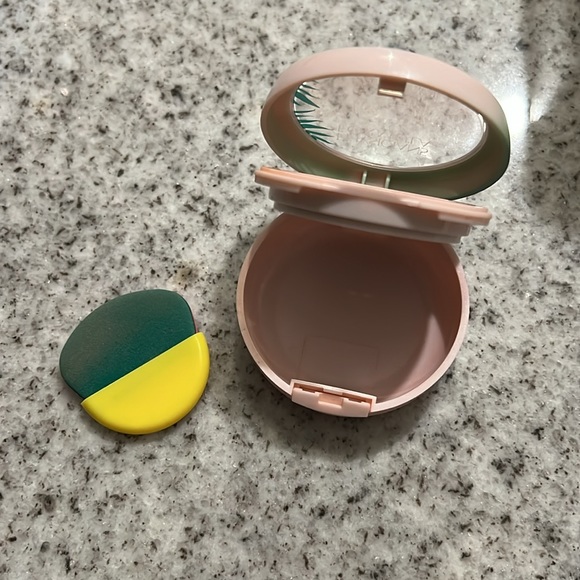 Physicians formula vintage rouge - Picture 4 of 5